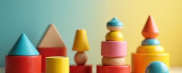 decouvrez-les-meilleures-boites-a-formes-pour-enfants