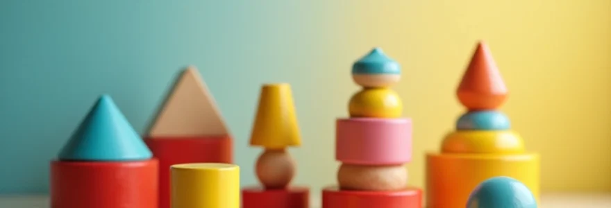 decouvrez-les-meilleures-boites-a-formes-pour-enfants