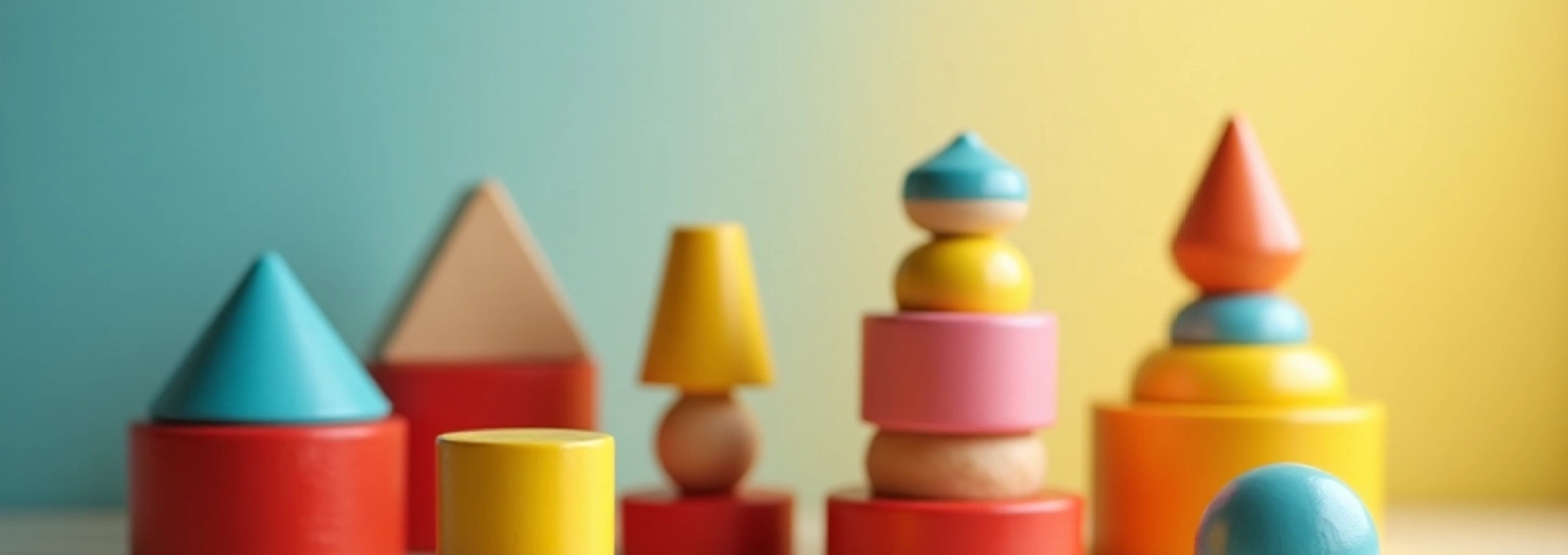 decouvrez-les-meilleures-boites-a-formes-pour-enfants